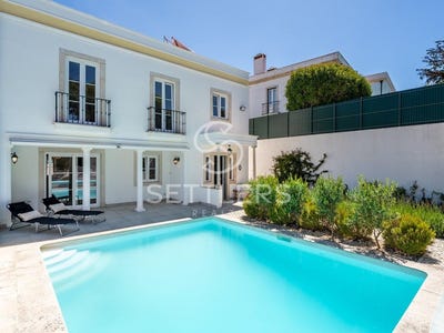 /international/pt/alcabideche-lisbon-310108943848/