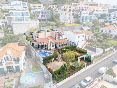 /international/pt/canico-madeira-310101045446/?lang=zh-tw