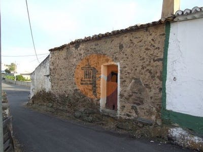 /international/pt/cerro-da-vinha-alcoutim-faro-120086460380/