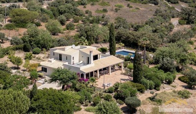 /international/pt/loule-sao-clemente-faro-310100794331/