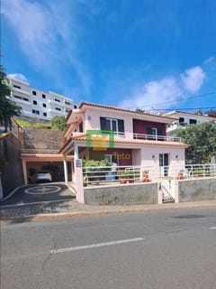 /international/pt/santa-cruz-madeira-310108974203/?lang=th