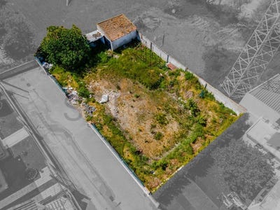 /international/pt/amora-setubal-municipality-310107301844/