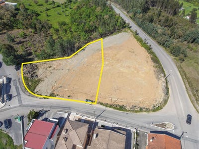 /international/pt/vale-de-giao-sao-miguel-de-poiares-coimbra-310108480961/
