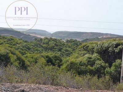 /international/pt/vila-do-bispo-faro-310101376660/