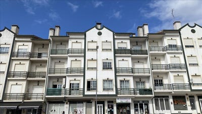 /international/pt/serta-porto-310098104786/