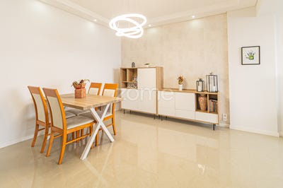 /international/pt/almada-setubal-municipality-310100855752/?lang=zh-tw