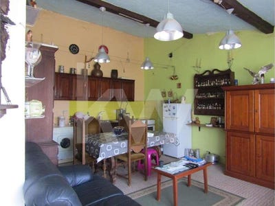 /international/pt/espirito-santo-porto-120093090039/
