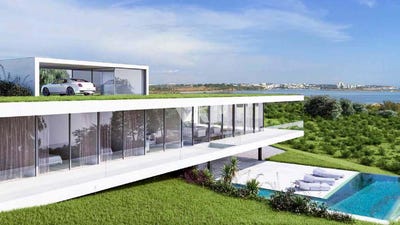 /international/pt/odiaxere-faro-310107676822/