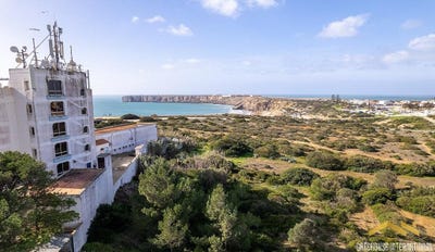 /international/pt/lagos-faro-310108429801/