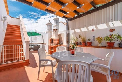 /international/pt/faro-faro-310101160573/?lang=zh-cn