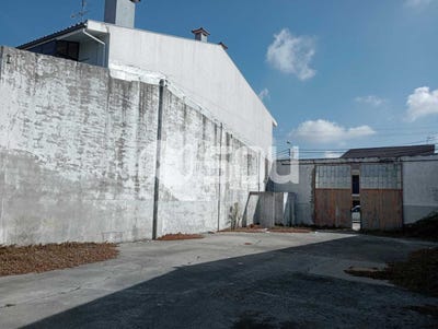 /international/pt/custoias-leca-do-balio-e-guifoes-matosinhos-aveiro-310101132454/