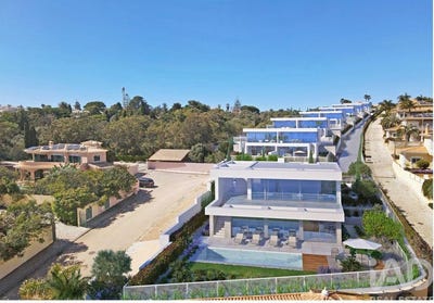 /international/pt/faro-faro-310100004215/
