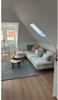 /international/pt/costa-de-caparica-almada-setubal-municipality-310107067482/