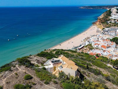 /international/pt/budens-faro-310101187649/?lang=id