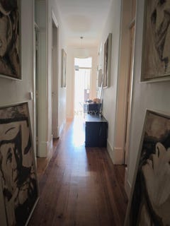/international/pt/rua-de-mocambique-10-2º-arroios-lisbon-310107740721/