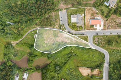 /international/pt/matosinhos-aveiro-120092245970/?lang=en