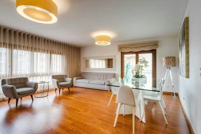 /international/pt/rua-pulido-valente-odivelas-lisbon-310107325297/