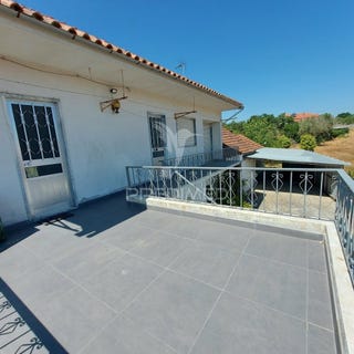 /international/pt/arneiro-das-milharicas-santarem-santarem-120078209918/
