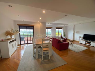 /international/pt/almada-setubal-municipality-310100668926/