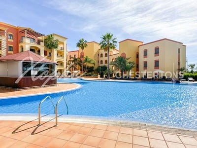 /international/pt/vilamoura-loule-faro-310108566227/