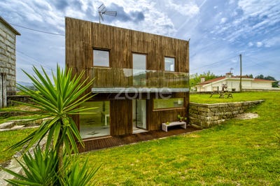 /international/pt/povoa-de-lanhoso-braga-310101080568/?lang=zh-tw