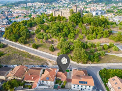 /international/pt/r-do-castelo-40-3100-pombal-portugal-pombal-braga-310102585424/