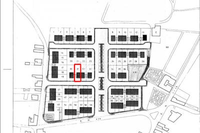 /international/pt/vila-nova-de-gaia-porto-310097321407/