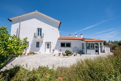 /international/pt/leiria-leiria-310108941132/?lang=de