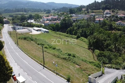 /international/pt/guimaraes-braga-310108968243/?lang=de