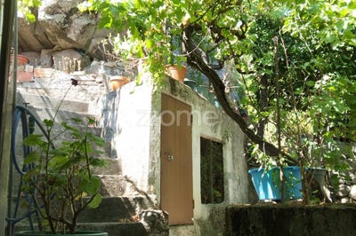 /international/pt/celorico-da-beira-guarda-310100827497/