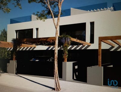 /international/pt/santa-barbara-de-nexe-faro-310101187627/?lang=zh-cn
