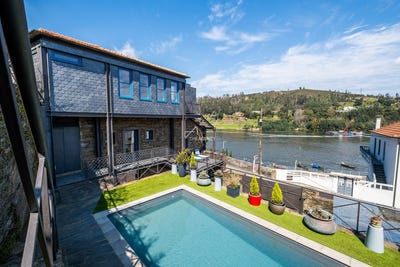 /international/pt/vila-nova-de-gaia-porto-310098505572/