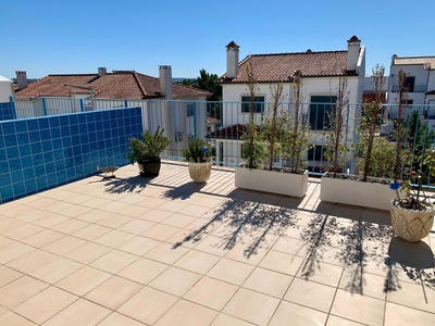 /international/pt/nazare-leiria-310098512834/