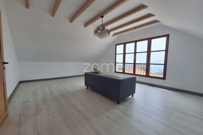 /international/pt/calheta-madeira-madeira-120091772151/?lang=zh-cn