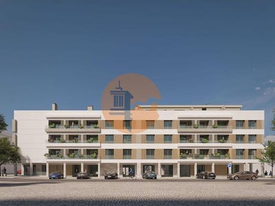 /international/pt/almancil-faro-310100794053/