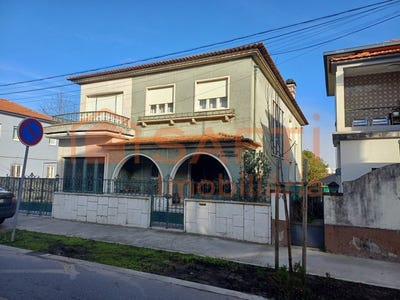 /international/pt/gondomar-sao-cosme-porto-310103995664/