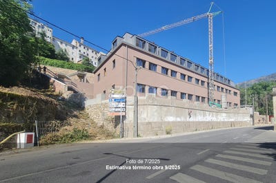 /international/pt/covilha-braga-310100908835/