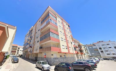 /international/pt/amora-setubal-municipality-310100827421/