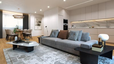 /international/pt/rua-raul-brandao-ermesinde-porto-310106517458/