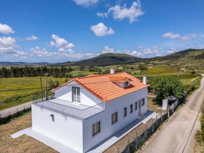 /international/pt/torres-vedras-lisbon-310100008391/
