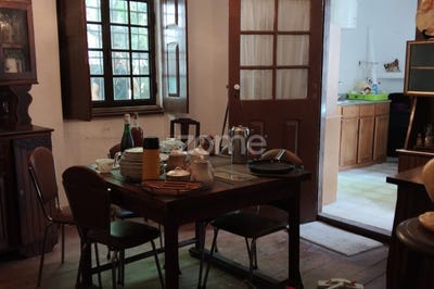 /international/pt/celorico-da-beira-guarda-310100827497/?lang=de