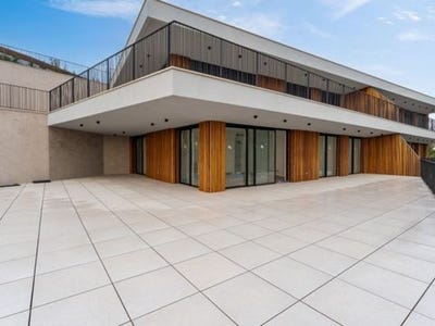 /international/pt/alcobaca-leiria-310106055028/