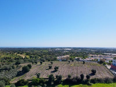 /international/pt/estoi-faro-310107943606/