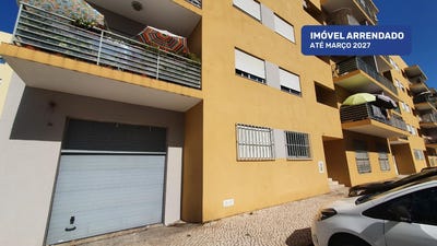 /international/pt/barreiro-setubal-municipality-310108321935/