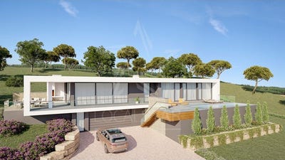 /international/pt/salir-de-matos-leiria-310108953547/?lang=it