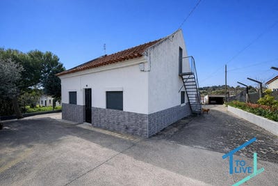 /international/pt/tomar-santarem-310107469881/
