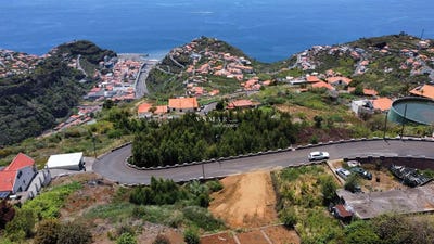 /international/pt/ribeira-brava-madeira-310108763570/?lang=th