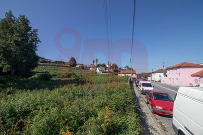 /international/pt/santo-tirso-braga-310103085160/