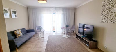 /international/pt/estombar-e-parchal-lagoa-algarve-algarve-120093264258/?lang=zh-tw