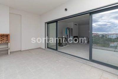 /international/pt/sao-bras-de-alportel-faro-120097208125/